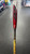 Used Easton ADV 360 BB/SB High School -3 Bat 32" 11477-S000210211 View 1