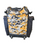 Used BoomBah B/B ROLLING BAG BB/SB Player Wheeled Bag None 11850-S000023884 View 2