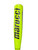 Used Marucci HEX ALLOY BB/SB USSSA 2 3/4 Bat 29" 11721-S000281934 View 2