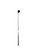 Used Walter Hagen MS2 Mens Fairway Wood RH 3 Wood 11721-S000281942 View 1