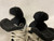 Used Bauer VAPOR X05 Youth Hockey Skate Youth 06.0 11855-S000201014 View 2