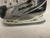 Used Bauer VAPOR X05 Youth Hockey Skate Youth 06.0 11855-S000201014 View 5