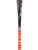 Used Rawlings PRODIGY 28/17 BB/SB USA 2 5/8 Bat 28" 11842-S000228443 View 3