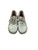 Used Adidas SUPERNOVA RISE 2 Running/X-Train Shoes M White And Carolina Blue Senior 10 11347-S000266187 View 2