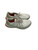 Used Adidas SUPERNOVA RISE 2 Running/X-Train Shoes M White And Carolina Blue Senior 10 11347-S000266187 View 1