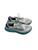 Used Adidas SUPERNOVA RISE 2 Running/X-Train Shoes M Beige Senior 10 11347-S000266186 View 1