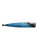 Used Easton ADV 360 ICE BB/SB USA 2 5/8 Bat 30" 11847-S000033775 View 2