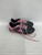 Used Brava Soccer Cleats Black Junior 01 11871-S000028920 View 4