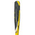 Used Easton BEAST X BB/SB USA 2 5/8 Bat 31" 11484-S000300720 View 5