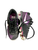 Used Nike SOFTBALL BB/SB Cleats Purple Youth 13.0 11613-S000179222 View 2