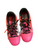 Used Nike DIAMOND BB/SB Cleats Pink Youth 10.0 11613-S000179221 View 1