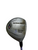 Used US Kids ULTRALIGHT 3 FAIRWAY Jr Fairway Wood RH 3 Wood 11613-S000179225 View 1