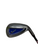 Used Nike PW Golf Wedge Junior RH Pitching Wedge 11613-S000179226 View 1