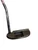 Used Callaway Jr Putter RH 11613-S000179227 View 1