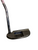 Used Callaway Jr Putter RH 11613-S000179227 View 2