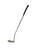 Used Callaway Jr Putter RH 11613-S000179227 View 6