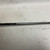 Used Top Flite GAMER X Mens Hybrid Club RH 5 Hybrid 11855-S000201016 View 6