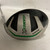 Used Top Flite GAMER X Mens Hybrid Club RH 5 Hybrid 11855-S000201016 View 1
