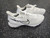 Nike AIR ZOOM INFINITY TOUR Mens Golf Shoes White Senior 12 11849-S000038183 View 1