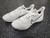 Nike AIR ZOOM INFINITY TOUR Mens Golf Shoes White Senior 12 11849-S000038183 View 3