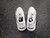 Nike AIR ZOOM INFINITY TOUR Mens Golf Shoes White Senior 12 11849-S000038183 View 4