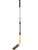 Used Mylec PEEWEE Youth Wood Straight 11512-S000234382 View 2