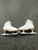 Used DBX CLASSIC FIGURE SKATES Girls Figure Skate White Junior 02 11726-S000294064 View 2