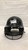 Used RIP-IT HELMET Batting Helmet w/Mask Black MD 11668-S000118670 View 1