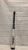 Used Mizuno FINCH FP BB/SB Fastpitch Bat 26" 11668-S000118675 View 1