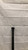 Used Mizuno FINCH FP BB/SB Fastpitch Bat 26" 11668-S000118675 View 2