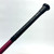 Used Demarini VOODOO 2024 VOCP BB/SB High School -3 Bat Pink 34" 11805-S000078017 View 3