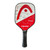 Used Head RADICAL ELITE Pickleball Racquet Red 11820-S000054027 View 2