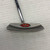 Used Taylormade ROSSA LAMBEAU 7 CGB Mens Putter RH 11762-S000077036 View 3