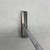 Used Taylormade ROSSA LAMBEAU 7 CGB Mens Putter RH 11762-S000077036 View 4