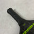 Used Head RADICAL ELITE Pickleball Racquet Green 11762-S000077040 View 3