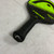 Used Head RADICAL ELITE Pickleball Racquet Green 11762-S000077040 View 4