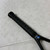 Used Gamma Sports C6 DIAMOND FIBER Adult Tennis Racquet Royal Blue 4 1/4" 11762-S000077041 View 5