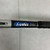Used Gamma Sports C6 DIAMOND FIBER Adult Tennis Racquet Royal Blue 4 1/4" 11762-S000077041 View 7