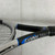 Used Gamma Sports C6 DIAMOND FIBER Adult Tennis Racquet Royal Blue 4 1/4" 11762-S000077041 View 8