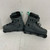 Used RAZORS CULT Senior Aggressive Skates Grey Senior 8 11762-S000077043 View 2