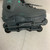Used RAZORS CULT Senior Aggressive Skates Grey Senior 8 11762-S000077043 View 7