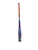 Used Rawlings MACHINE ALLOY USA BAT BB/SB USA 2 5/8 Bat 29" 11834-S000048589 View 1