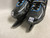 Used DBX BOLT 5-9 Mens Softboot Skate Black Adjustable 11855-S000201019 View 3