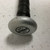 Used Rawlings Fuel USFLS9 USA 2 5/8 Baseball Bat 29" 11855-S000201018 View 8