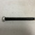 Used Rawlings Fuel USFLS9 USA 2 5/8 Baseball Bat 29" 11855-S000201018 View 9