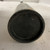 Used Rawlings Fuel USFLS9 USA 2 5/8 Baseball Bat 29" 11855-S000201018 View 7