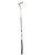 Used Titleist SCOTTY CAMERON PHANTOM SR RH Mens Putter RH 11512-S000234385 View 9