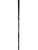 Used Titleist SCOTTY CAMERON PHANTOM SR RH Mens Putter RH 11512-S000234385 View 6