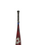 Used Demarini VOODOO 2021 BB/SB High School -3 Bat 30" 11834-S000048592 View 3