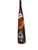 Used Demarini VOODOO 2021 BB/SB High School -3 Bat 30" 11834-S000048592 View 2